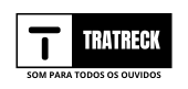 Tratreck