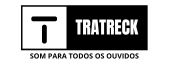 Tratreck